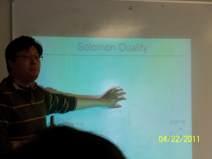 100_5671 [800x600].JPG